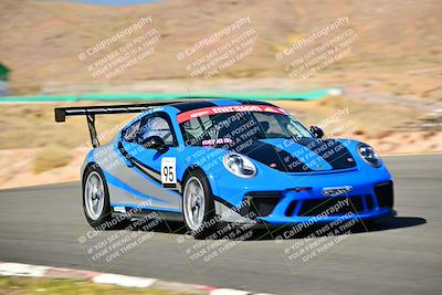 media/Feb-22-2025-Speed Ventures (Sat) [[e257b32fb3]]/Red Group/Session 3 (Turn 6)/